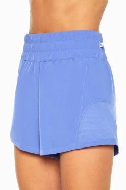 Marika Ceres Short -Marika Shop MLS1537A 9V3.5885