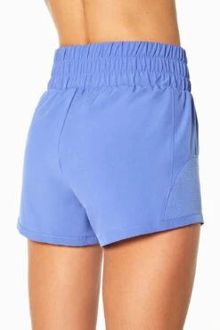 Marika Ceres Short -Marika Shop MLS1537A 9V3.5889