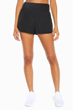 Marika Kylie Short -Marika Shop MLS1591A AL2.36475