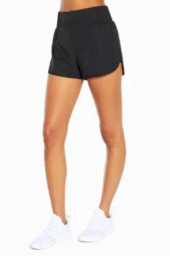 Marika Kylie Short -Marika Shop MLS1591A AL2.36477