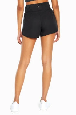 Marika Kylie Short -Marika Shop MLS1591A AL2.36483
