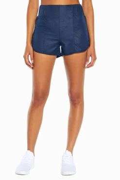 Marika Kylie Short -Marika Shop MLS1591A AL5.36486