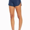 Marika Kylie Short -Marika Shop MLS1591A AL5.36488