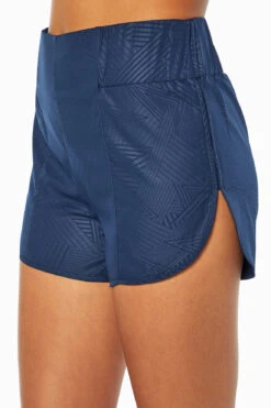 Marika Kylie Short -Marika Shop MLS1591A AL5.36490