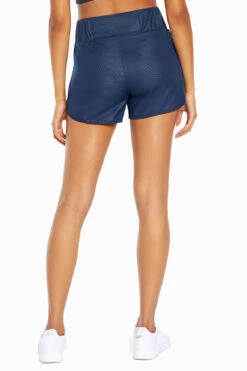Marika Kylie Short -Marika Shop MLS1591A AL5.36493
