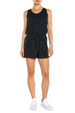 Marika Cece Romper -Marika Shop MLS1664A 001.24574