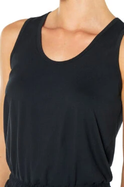 Marika Cece Romper -Marika Shop MLS1664A 001.24598