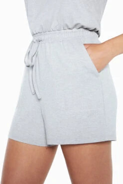 Marika Cece Romper -Marika Shop MLS1664A 1A0.23655