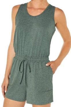 Marika Cece Romper -Marika Shop MLS1664A 3ME.24552