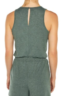 Marika Cece Romper -Marika Shop MLS1664A 3ME.24569