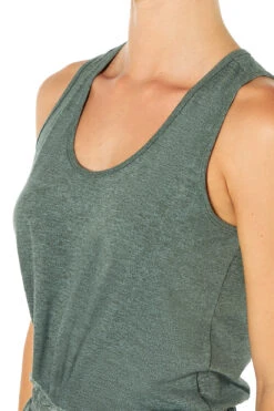 Marika Cece Romper -Marika Shop MLS1664A 3ME.24571