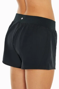 Marika Ashely Short -Marika Shop MLS1669A 001.24395
