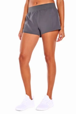 Marika Ashely Short -Marika Shop MLS1669A 3LY.1