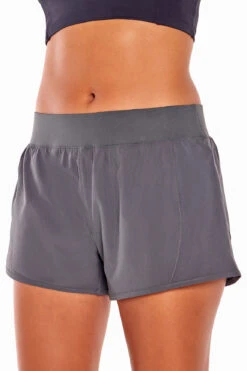 Marika Ashely Short -Marika Shop MLS1669A 3LY.5