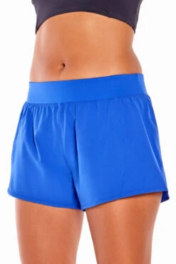 Marika Ashely Short -Marika Shop MLS1669A 4MN.5
