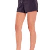 Marika Forrest Short -Marika Shop MLS2214A 001.2929