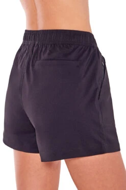 Marika Forrest Short -Marika Shop MLS2214A 001.2936