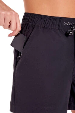 Marika Forrest Short -Marika Shop MLS2214A 001.2938