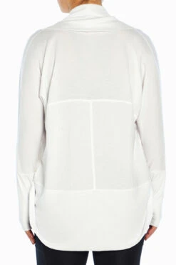 Marika Reset Cardigan -Marika Shop MLT0669A 010.49022