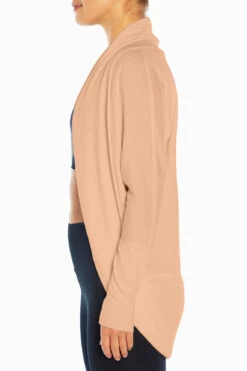 Marika Reset Cardigan -Marika Shop MLT0669A 5BK.49021