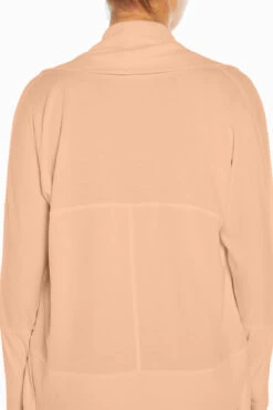 Marika Reset Cardigan -Marika Shop MLT0669A 5BK.49024