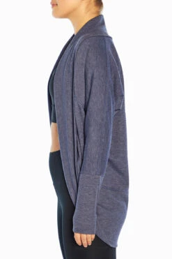 Marika Reset Cardigan -Marika Shop MLT0669A C4I.49037