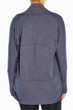 Marika Reset Cardigan -Marika Shop MLT0669A C4I.49039