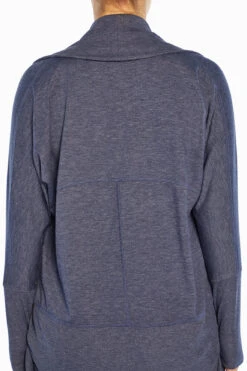 Marika Reset Cardigan -Marika Shop MLT0669A C4I.49040