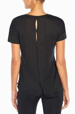 Marika Audrey Tee -Marika Shop MLT1714A 001.54262