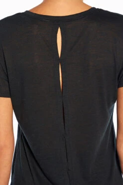 Marika Audrey Tee -Marika Shop MLT1714A 001.54264