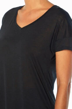 Marika Audrey Tee -Marika Shop MLT1714A 001.54265