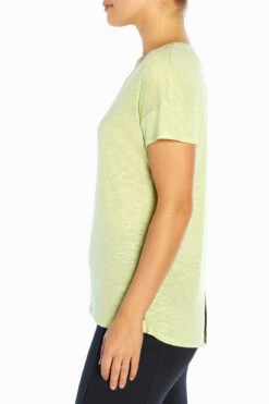 Marika Audrey Tee -Marika Shop MLT1714A 3V8.58073