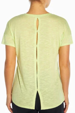 Marika Audrey Tee -Marika Shop MLT1714A 3V8.58076