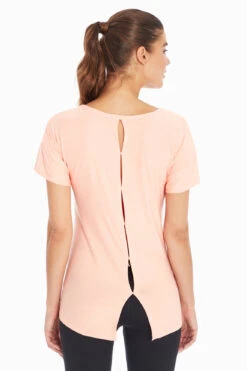 Marika Audrey Tee -Marika Shop MLT1714A 75J 1305 LORESRT