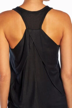 Marika Megan Tank -Marika Shop MLT1817A 001.36460