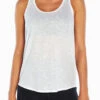 Marika Megan Tank -Marika Shop MLT1817A 010.36430