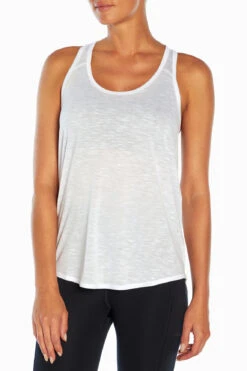 Marika Megan Tank -Marika Shop MLT1817A 010.36431