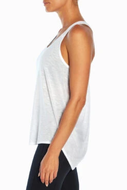 Marika Megan Tank -Marika Shop MLT1817A 010.36432