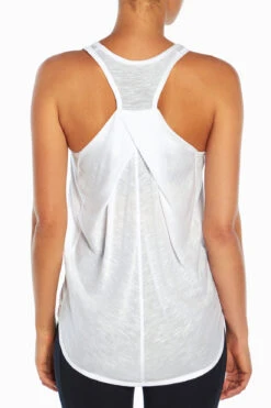 Marika Megan Tank -Marika Shop MLT1817A 010.36433