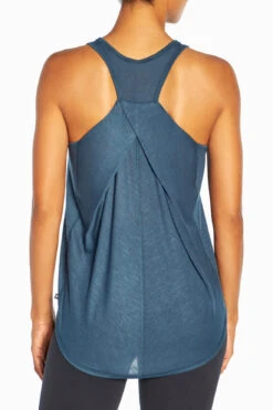 Marika Megan Tank -Marika Shop MLT1817A 48Q.75078