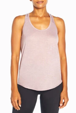 Marika Megan Tank -Marika Shop MLT1817A 9HL.75081