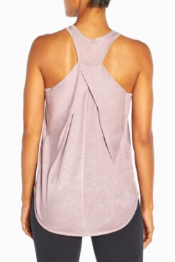Marika Megan Tank -Marika Shop MLT1817A 9HL.75085