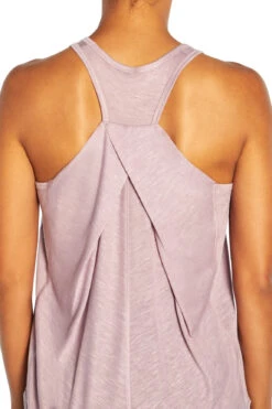 Marika Megan Tank -Marika Shop MLT1817A 9HL.75087