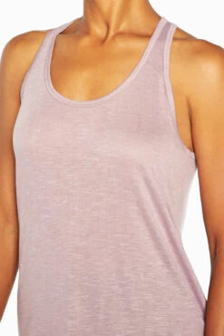 Marika Megan Tank -Marika Shop MLT1817A 9HL.75088