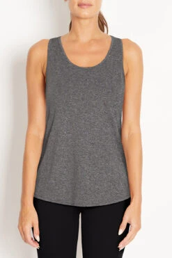 Marika Motion Tank 14 Marika Motion Tank -Marika Shop MLT2177A 513 ECOMCROP
