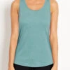 Marika Motion Tank -Marika Shop MLT2177A B3H ECOMCROP