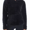Marika Courtney Hoodie -Marika Shop MLT3511A 001.2705