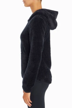 Marika Courtney Hoodie -Marika Shop MLT3511A 001.2707