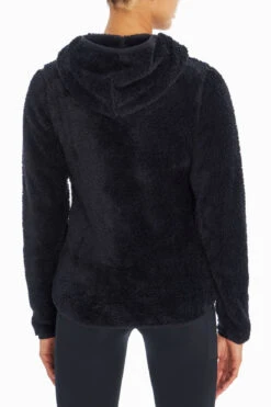 Marika Courtney Hoodie -Marika Shop MLT3511A 001.2708