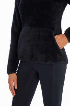 Marika Shop -Marika Shop MLT3511A 001.2711